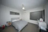 28 Bettong Bend, Baynton WA 6714-Image