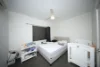 28 Bettong Bend, Baynton WA 6714-Image