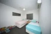 28 Bettong Bend, Baynton WA 6714-Image