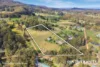 28 Betts Road, Neika, Tas 7054