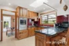 28 Betts Road, Neika, Tas 7054-Image