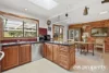 28 Betts Road, Neika, Tas 7054-Image