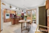 28 Betts Road, Neika, Tas 7054-Image