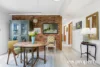 28 Betts Road, Neika, Tas 7054-Image