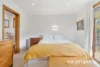 28 Betts Road, Neika, Tas 7054-Image