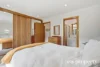 28 Betts Road, Neika, Tas 7054-Image