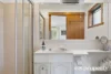 28 Betts Road, Neika, Tas 7054-Image