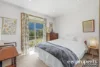 28 Betts Road, Neika, Tas 7054-Image
