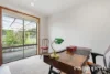 28 Betts Road, Neika, Tas 7054-Image