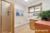 28 Betts Road, Neika, Tas 7054-Image