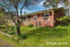 28 Betts Road, Neika, Tas 7054-Image