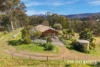 28 Betts Road, Neika, Tas 7054-Image