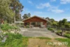 28 Betts Road, Neika, Tas 7054-Image