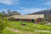 28 Betts Road, Neika, Tas 7054-Image