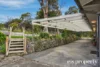 28 Betts Road, Neika, Tas 7054-Image