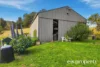 28 Betts Road, Neika, Tas 7054-Image