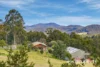 28 Betts Road, Neika, Tas 7054-Image