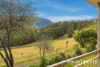 28 Betts Road, Neika, Tas 7054-Image