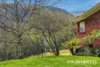 28 Betts Road, Neika, Tas 7054-Image