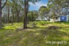 28 Betts Road, Neika, Tas 7054-Image