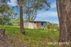 28 Betts Road, Neika, Tas 7054-Image