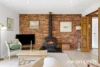 28 Betts Road, Neika, Tas 7054-Image
