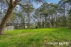 28 Betts Road, Neika, Tas 7054-Image