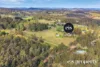 28 Betts Road, Neika, Tas 7054-Image