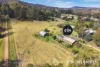 28 Betts Road, Neika, Tas 7054-Image
