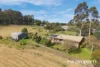 28 Betts Road, Neika, Tas 7054-Image