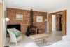 28 Betts Road, Neika, Tas 7054-Image
