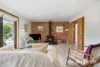28 Betts Road, Neika, Tas 7054-Image