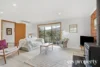 28 Betts Road, Neika, Tas 7054-Image