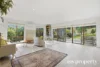 28 Betts Road, Neika, Tas 7054-Image