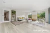 28 Betts Road, Neika, Tas 7054-Image