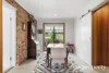 28 Betts Road, Neika, Tas 7054-Image