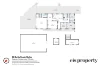 28 Betts Road, Neika, Tas 7054-Floorplan