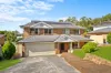 28 Beveridge Drive, Green Point, NSW 2251