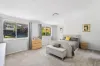 28 Beveridge Drive, Green Point, NSW 2251-Image