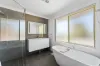 28 Beveridge Drive, Green Point, NSW 2251-Image