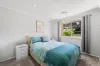 28 Beveridge Drive, Green Point, NSW 2251-Image