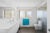 28 Beveridge Drive, Green Point, NSW 2251-Image