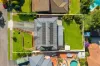 28 Beveridge Drive, Green Point, NSW 2251-Image