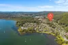 28 Beveridge Drive, Green Point, NSW 2251-Image