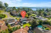 28 Beveridge Drive, Green Point, NSW 2251-Image