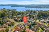 28 Beveridge Drive, Green Point, NSW 2251-Image