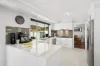 28 Beveridge Drive, Green Point, NSW 2251-Image