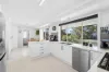 28 Beveridge Drive, Green Point, NSW 2251-Image