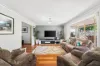 28 Beveridge Drive, Green Point, NSW 2251-Image