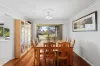 28 Beveridge Drive, Green Point, NSW 2251-Image